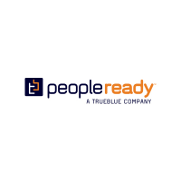 Labor Ready Mid-Atlantic