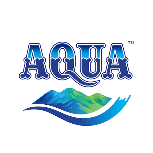 PT Aqua Golden Mississippi