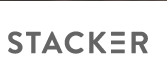 Stacker