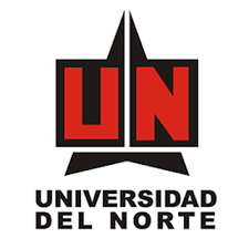 Universidad del Norte