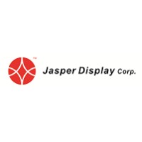 Jasper Display Corp