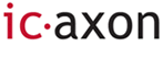IC Axon