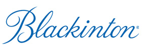 V.H. Blackinton & Co., Inc.
