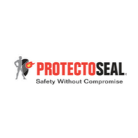 The Protectoseal Co.