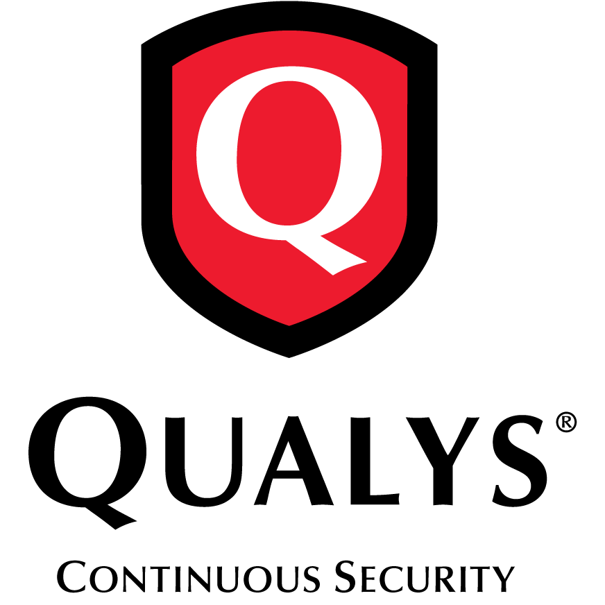 Qualys, Inc.