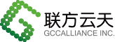 Lianfang Yuntian Technology Beijing Co. Ltd.