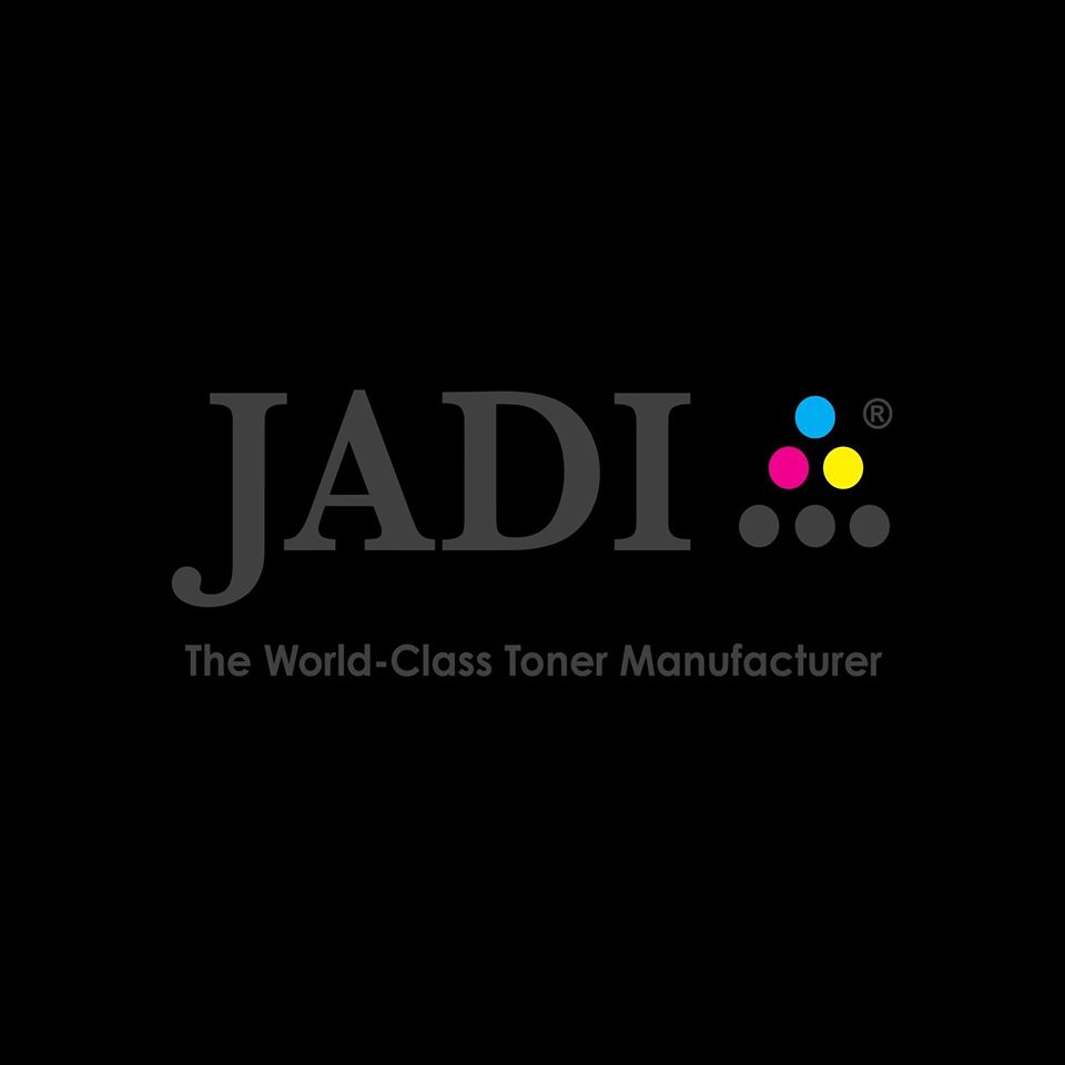 Jadi Imaging Technologies Sdn. Bhd.