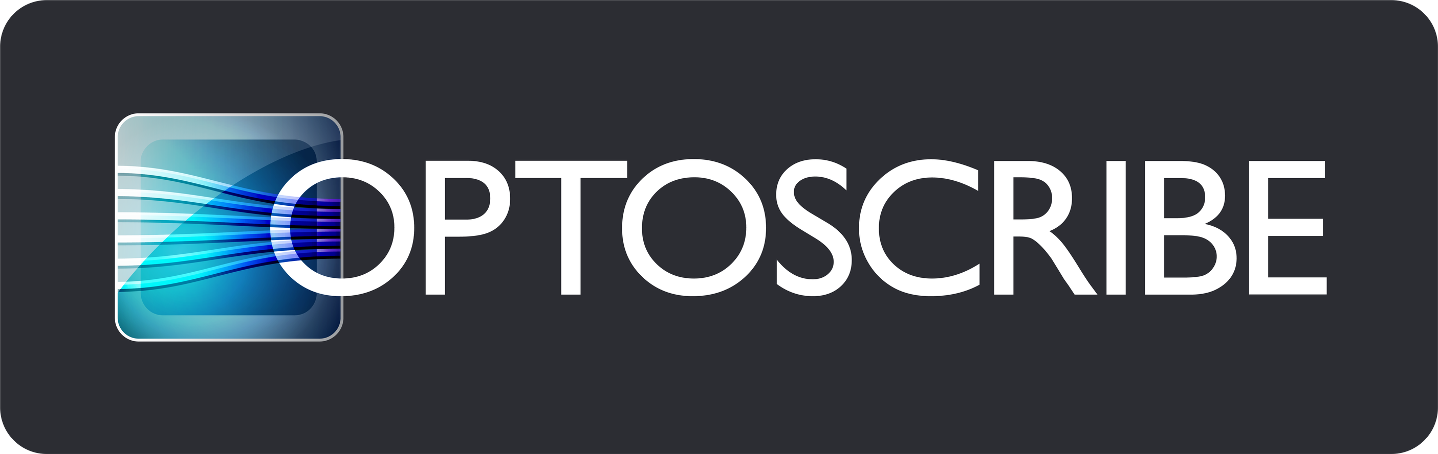 Optoscribe Ltd.