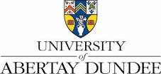 University of Abertay