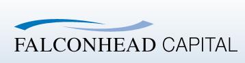 Falconhead Capital