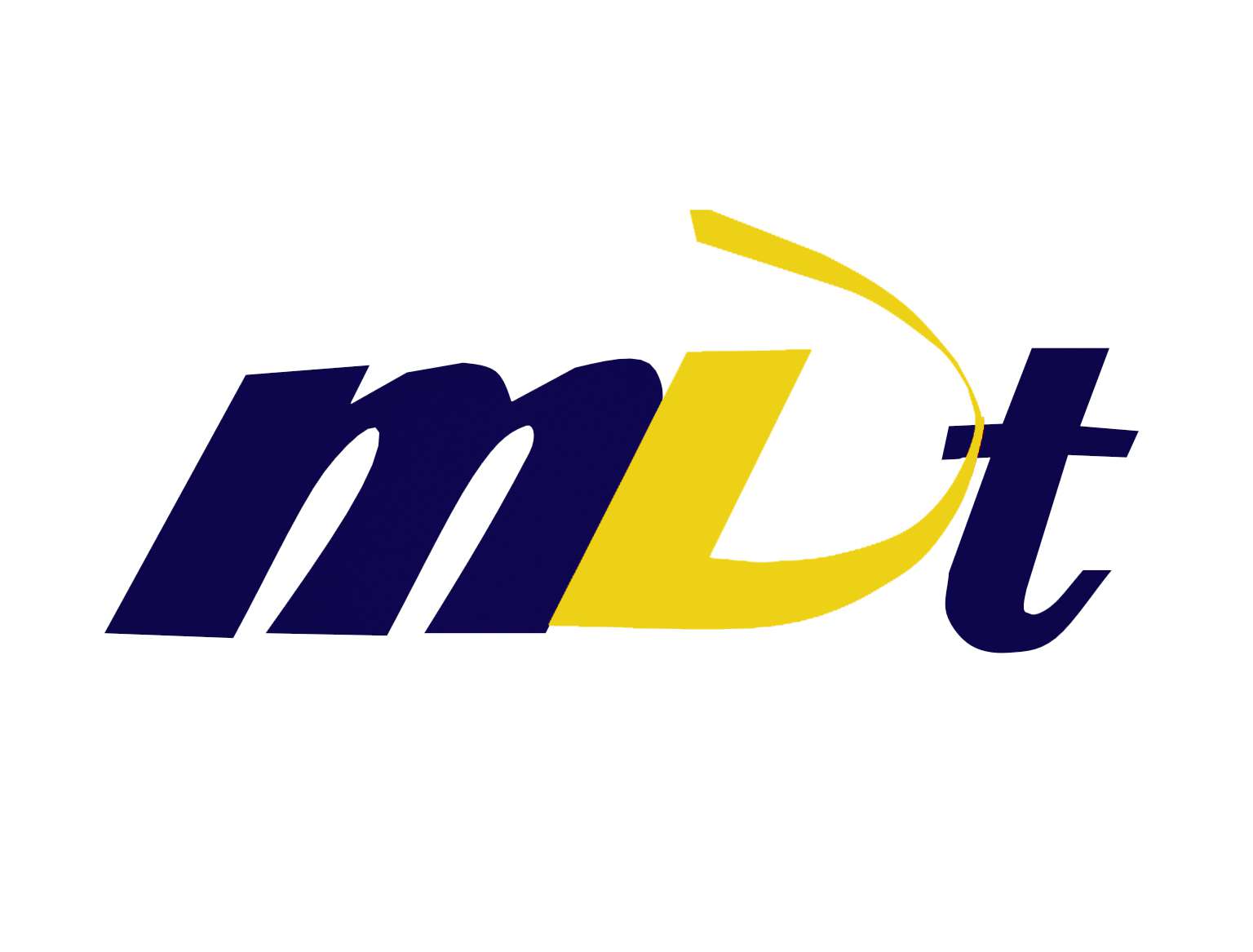 MDT Innovations Sdn. Bhd.