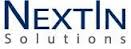 NEXTIN, Inc.