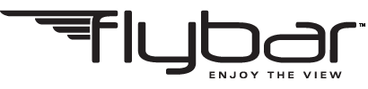 Flybar, Inc.