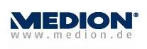 MEDION AG