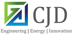 CJD LLC