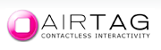 AIRTAG SA