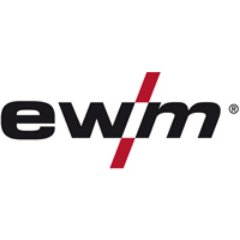 EWM AG