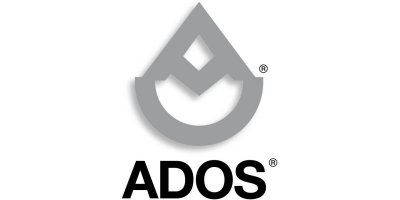 ADOS GmbH