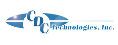CDC Techs