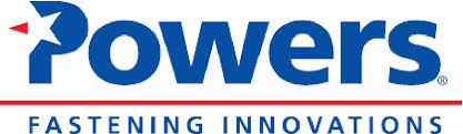 Powers Fasteners, Inc.