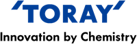 Toray Industries, Inc.