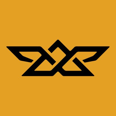 Angel Armor LLC