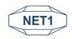 Net 1 UEPS Technologies