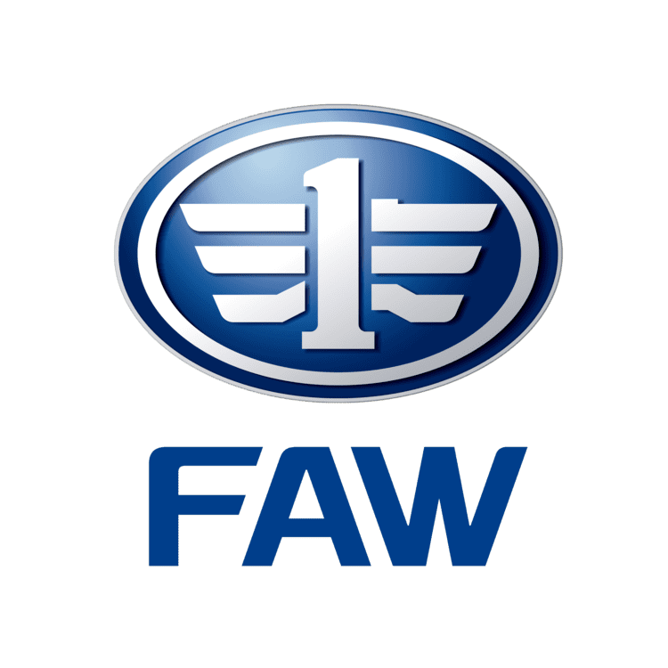 China Railway Materials Co., Ltd.