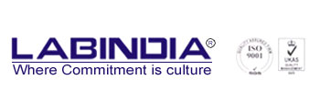 Labindia Instruments