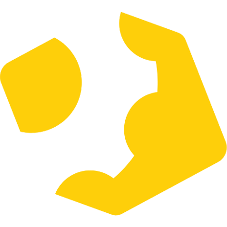 Tofugear Ltd.
