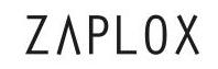 Zaplox AB