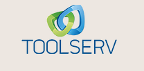 Toolserv AS