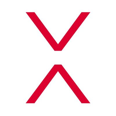 Xovis AG