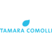 Tamara Comolli Fine