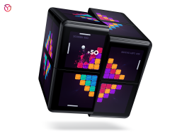 WOWCube® System