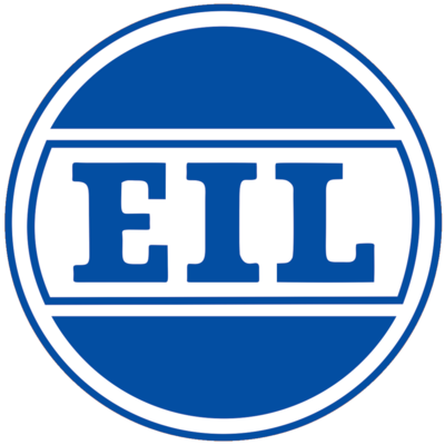 Engineers India Ltd.