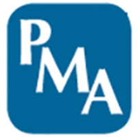 Pacific Maritime