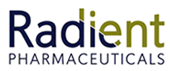 Radient Pharmaceuticals