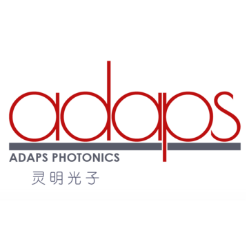 Shenzhen Lingming Photon Technology Co. Ltd.