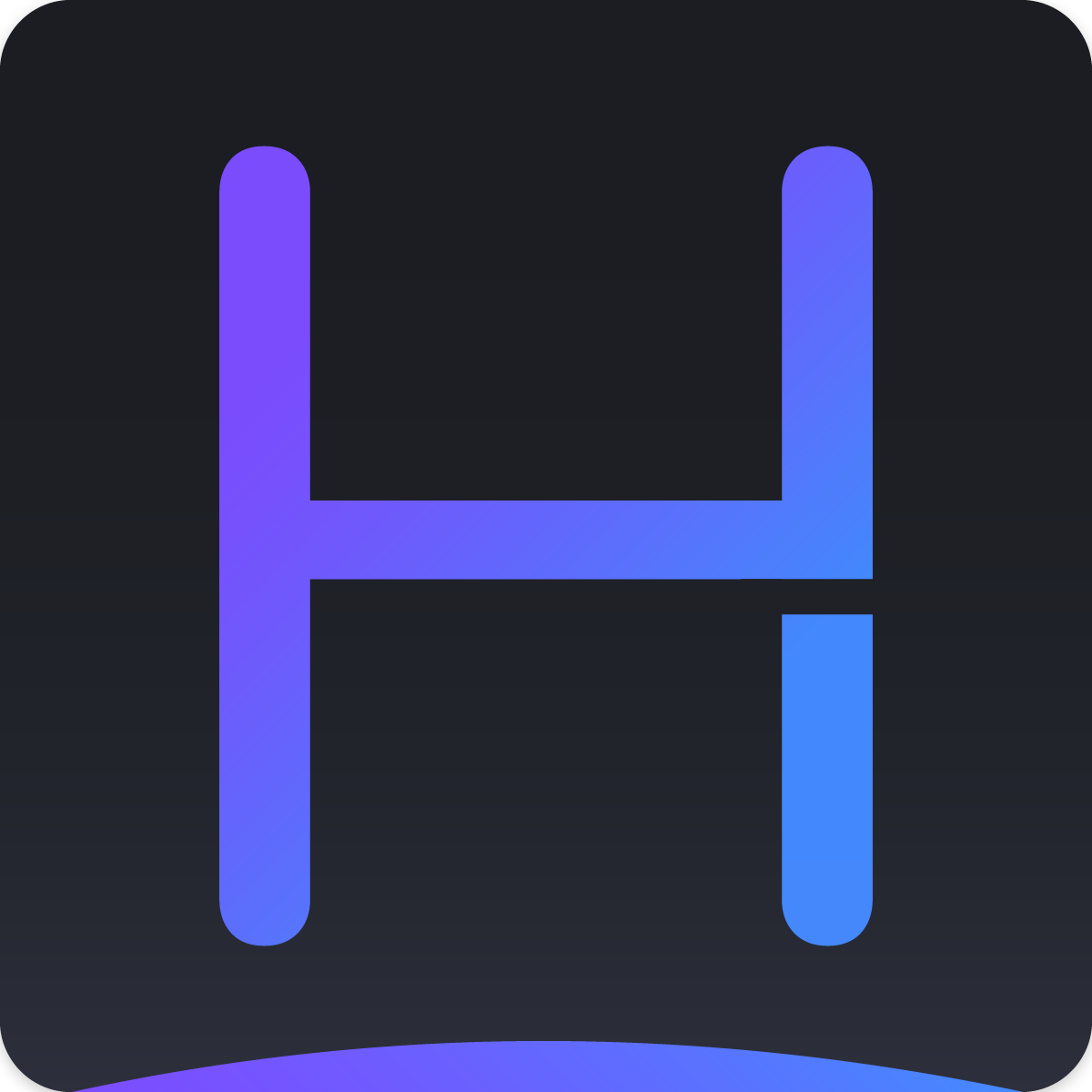 Holographics