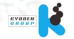 Showa KDE Co., Ltd.