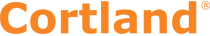 Cortland Capital Market Services LLC