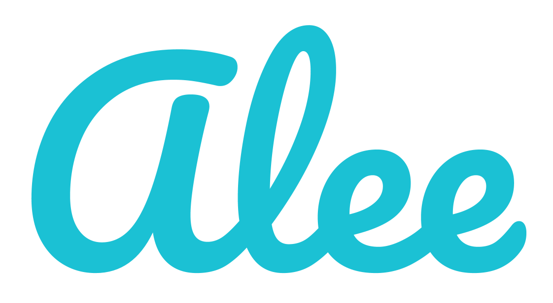 Ålee AB