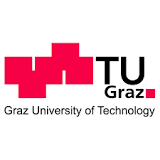 Graz University of Technology