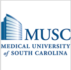 Medical University of South Carolina