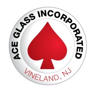 Ace Glass, Inc.