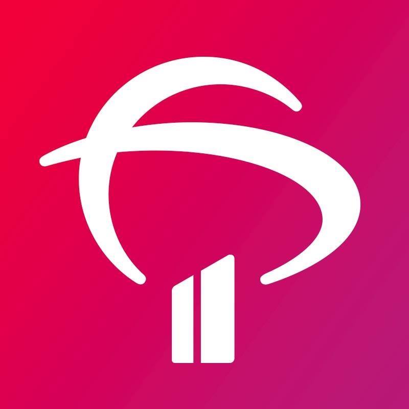 Banco Bradesco SA