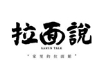 Shanghai Ruishu E-commerce Co., Ltd.