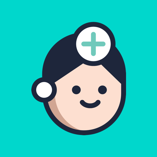 5 Health Pte Ltd.