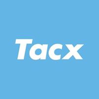 Tacx BV